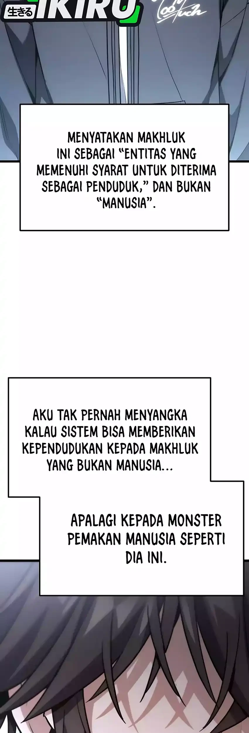 Chapter 64 - halaman 64