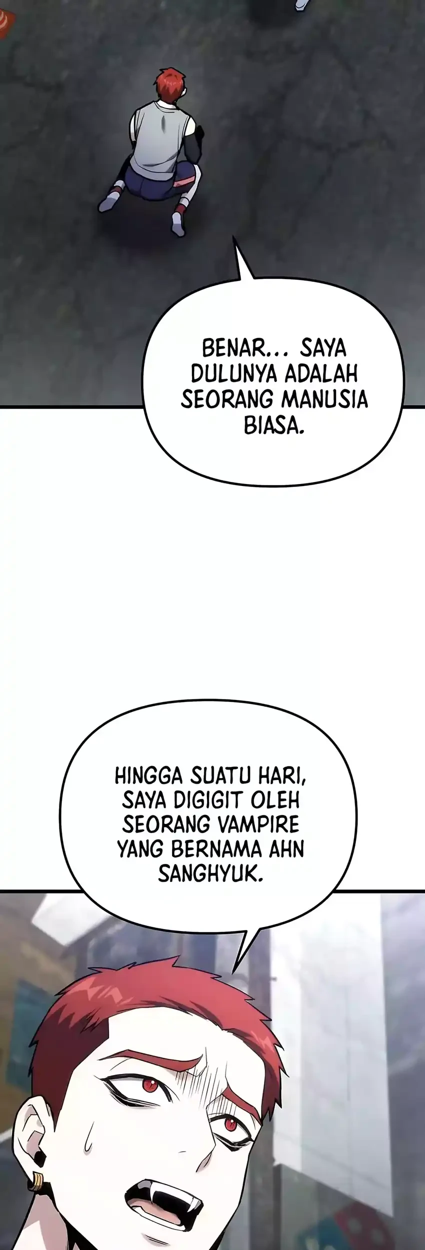 Chapter 64 - halaman 66