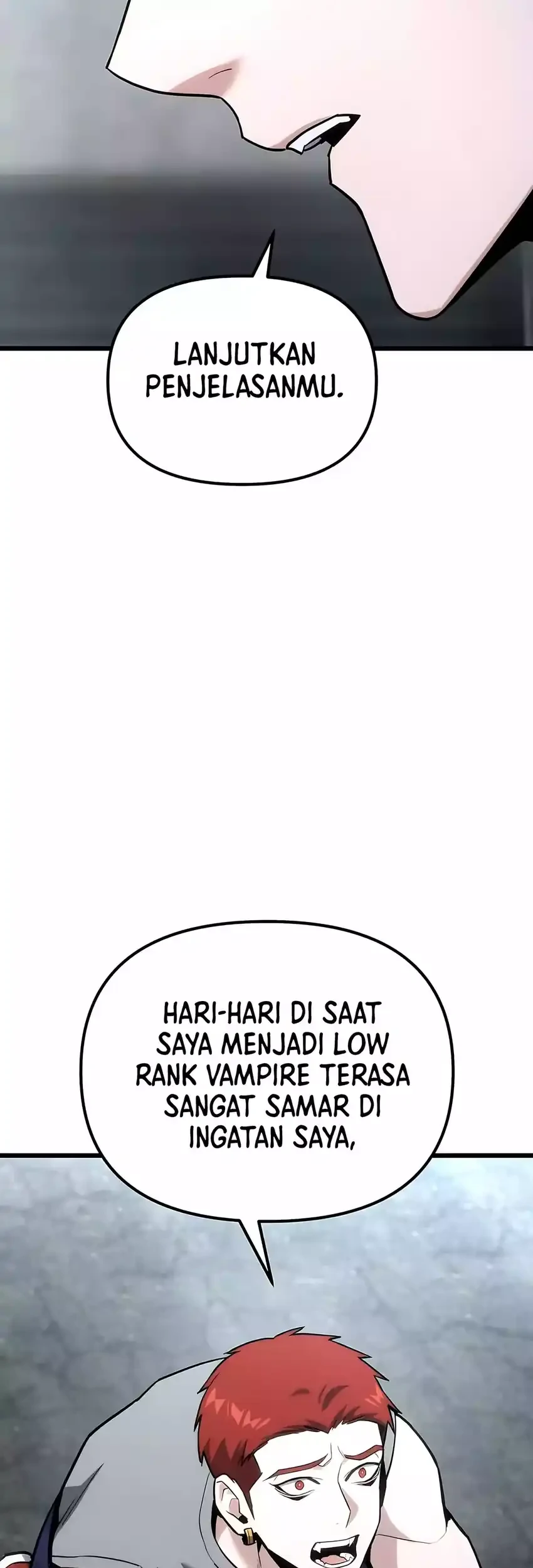 Chapter 64 - halaman 68