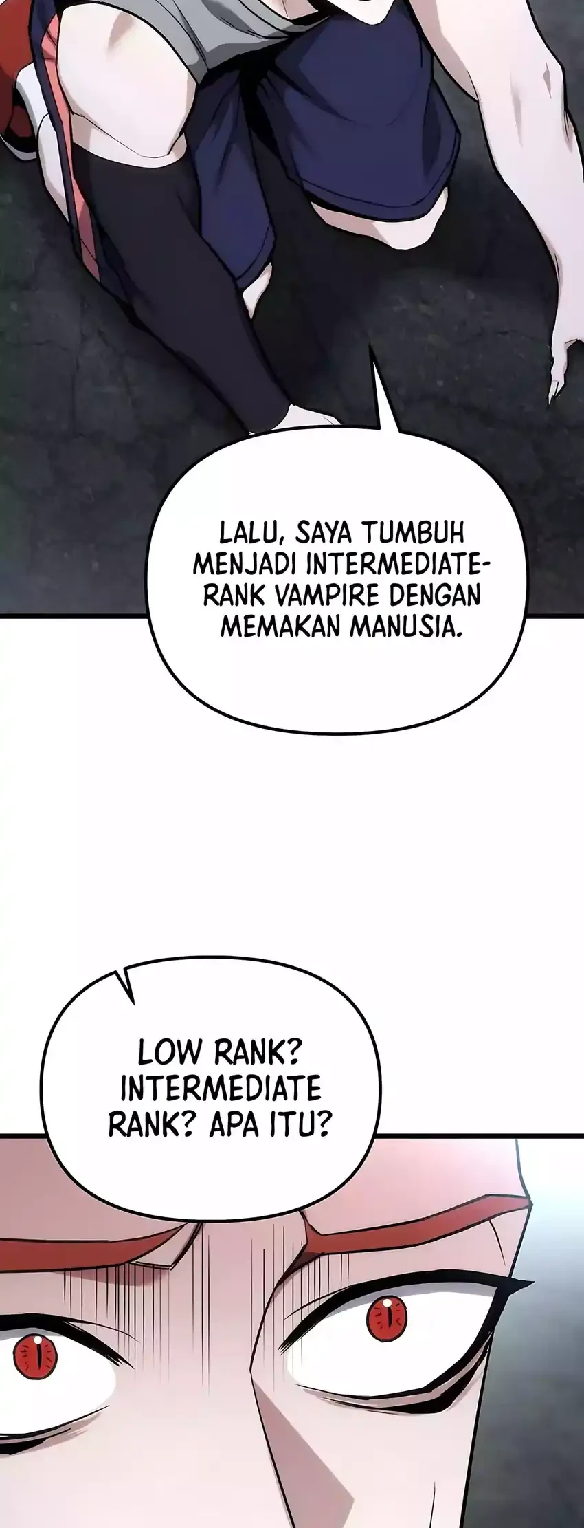 Chapter 64 - halaman 69