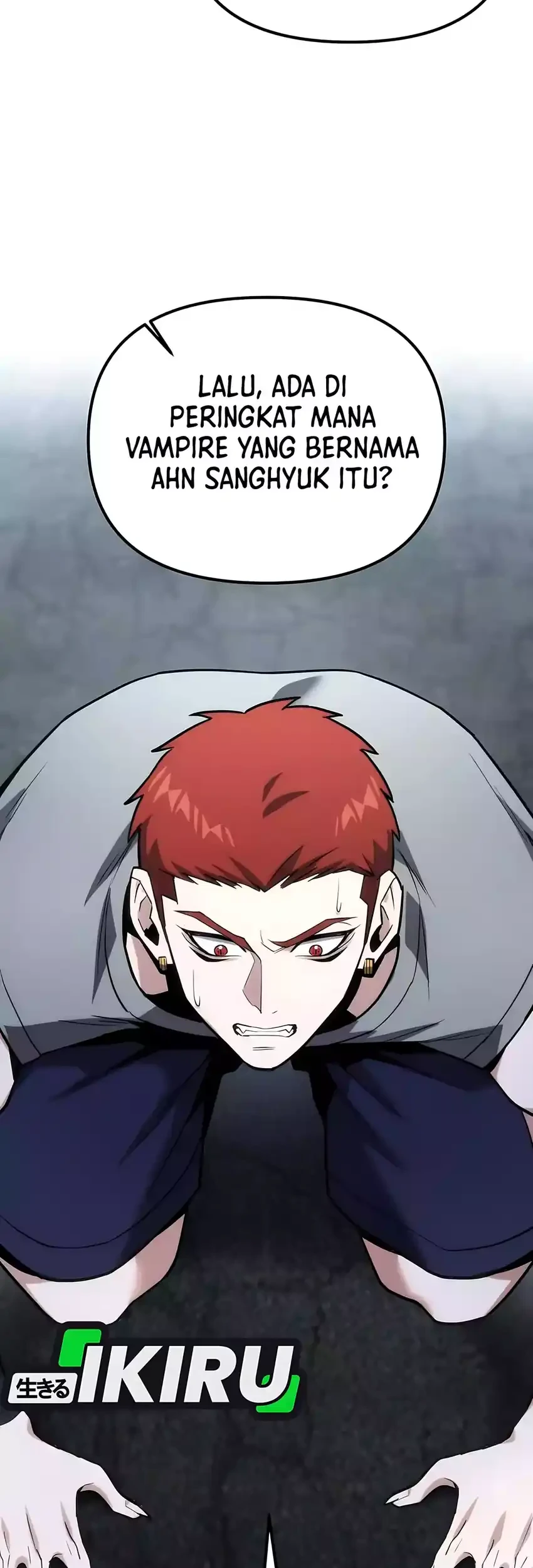 Chapter 64 - halaman 72