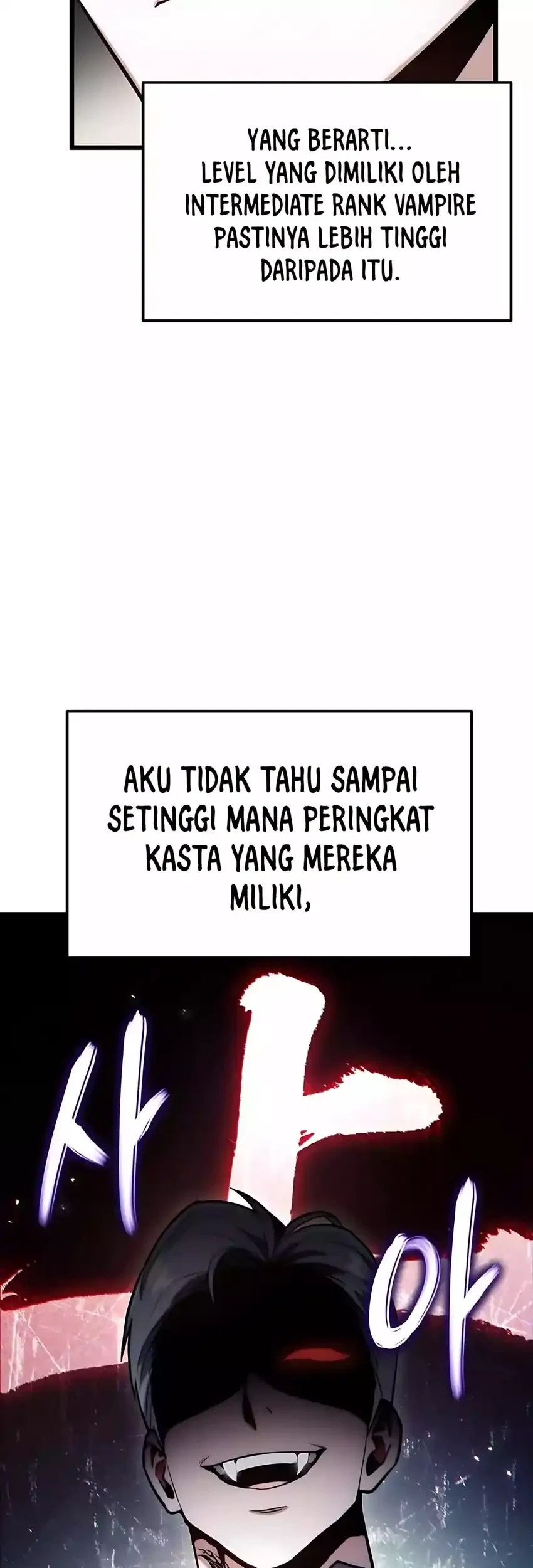 Chapter 64 - halaman 74