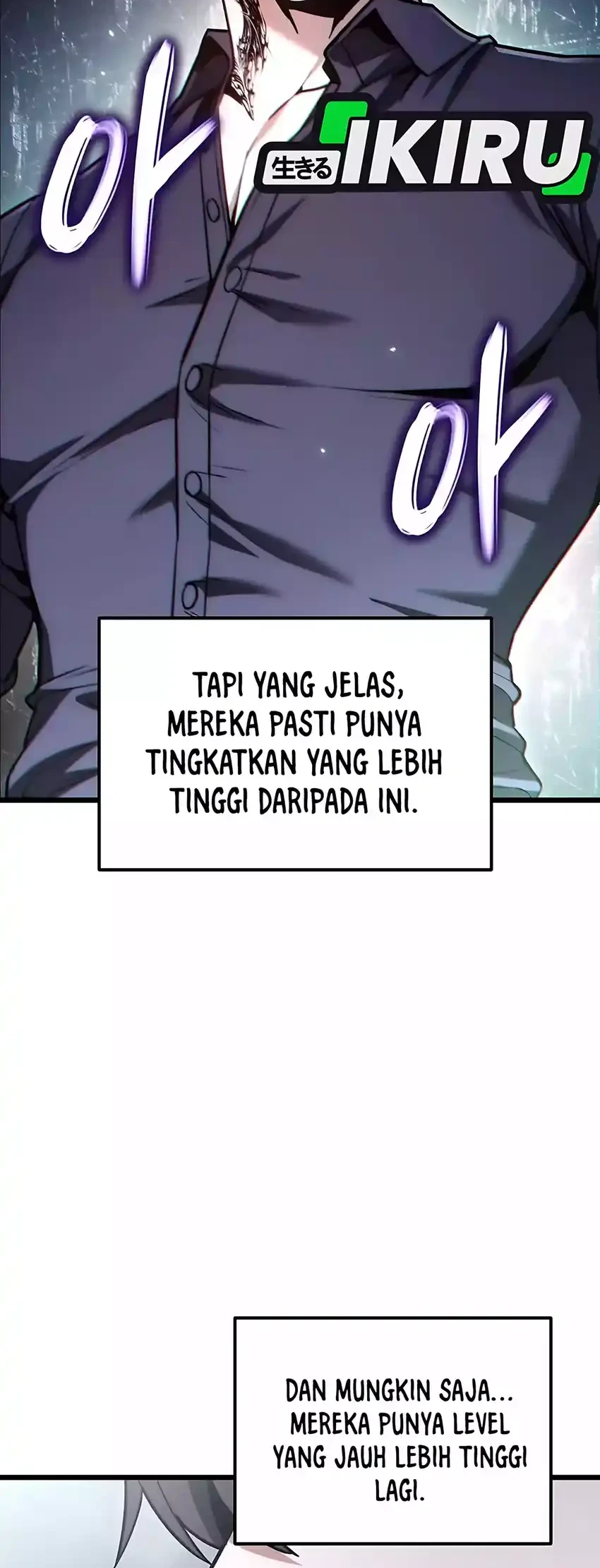 Chapter 64 - halaman 75