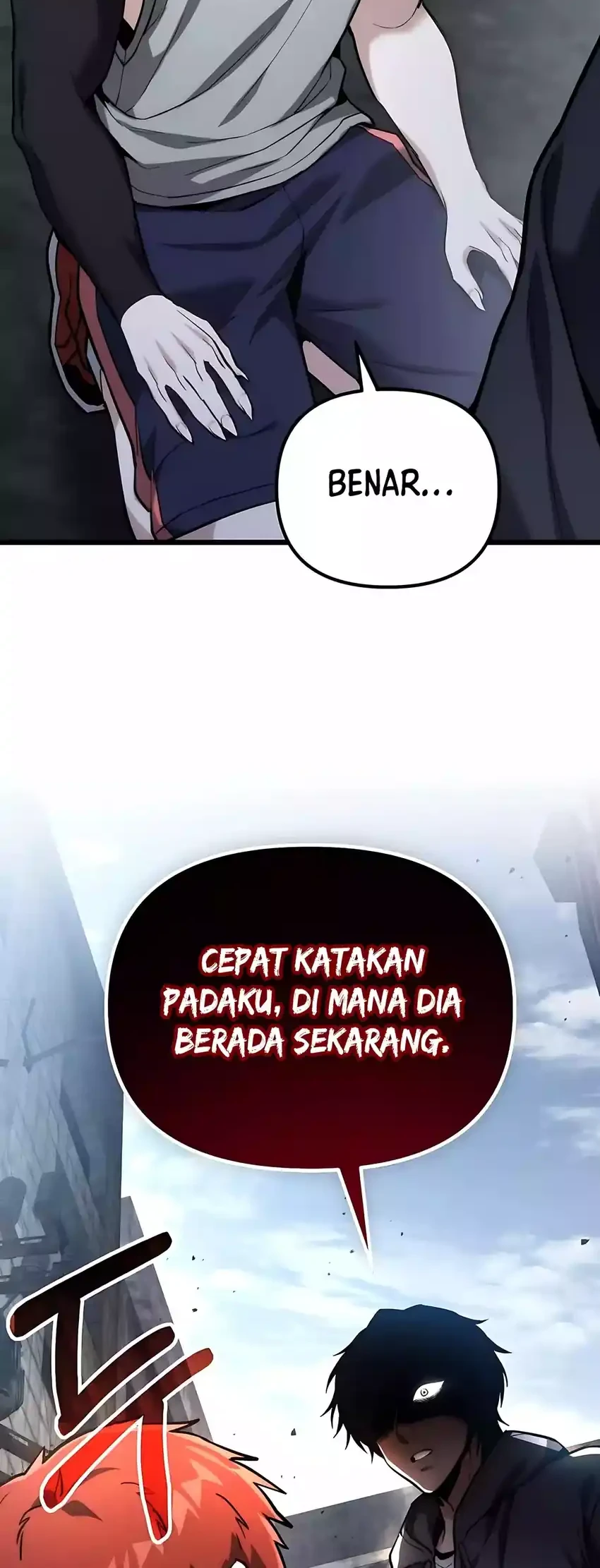 Chapter 64 - halaman 77