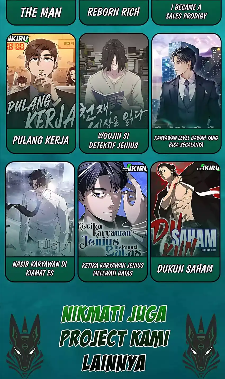 Chapter 64 - halaman 80
