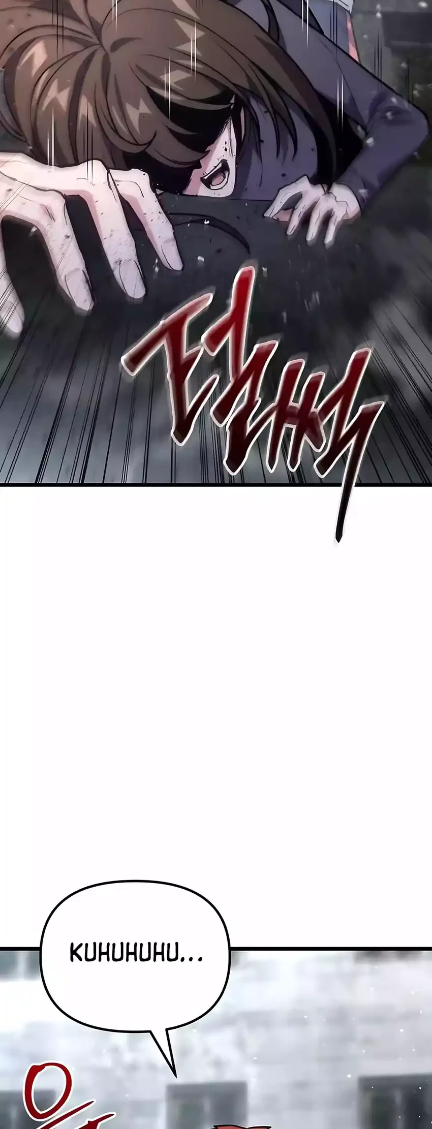 Chapter 64 - halaman 9