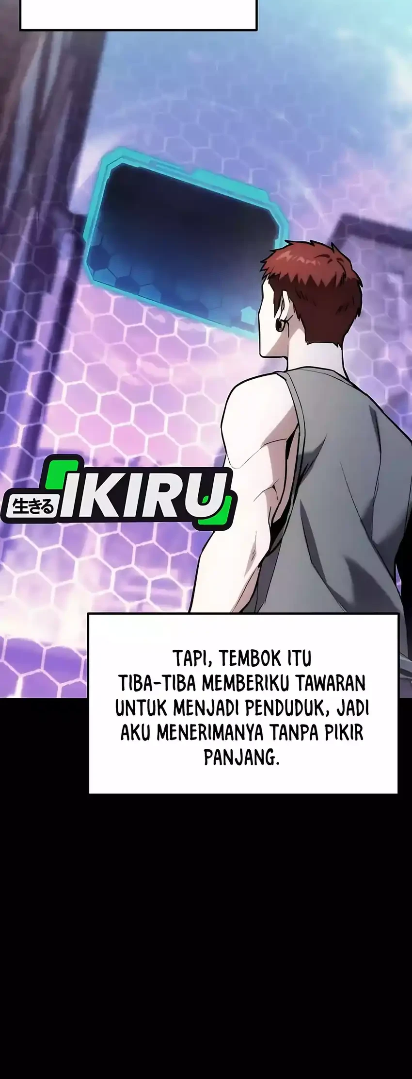 Chapter 64 - halaman 13