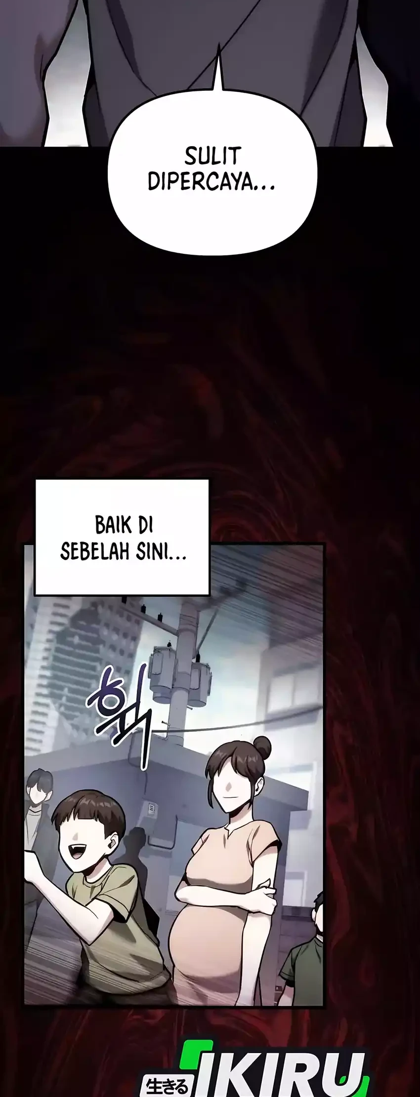 Chapter 64 - halaman 17