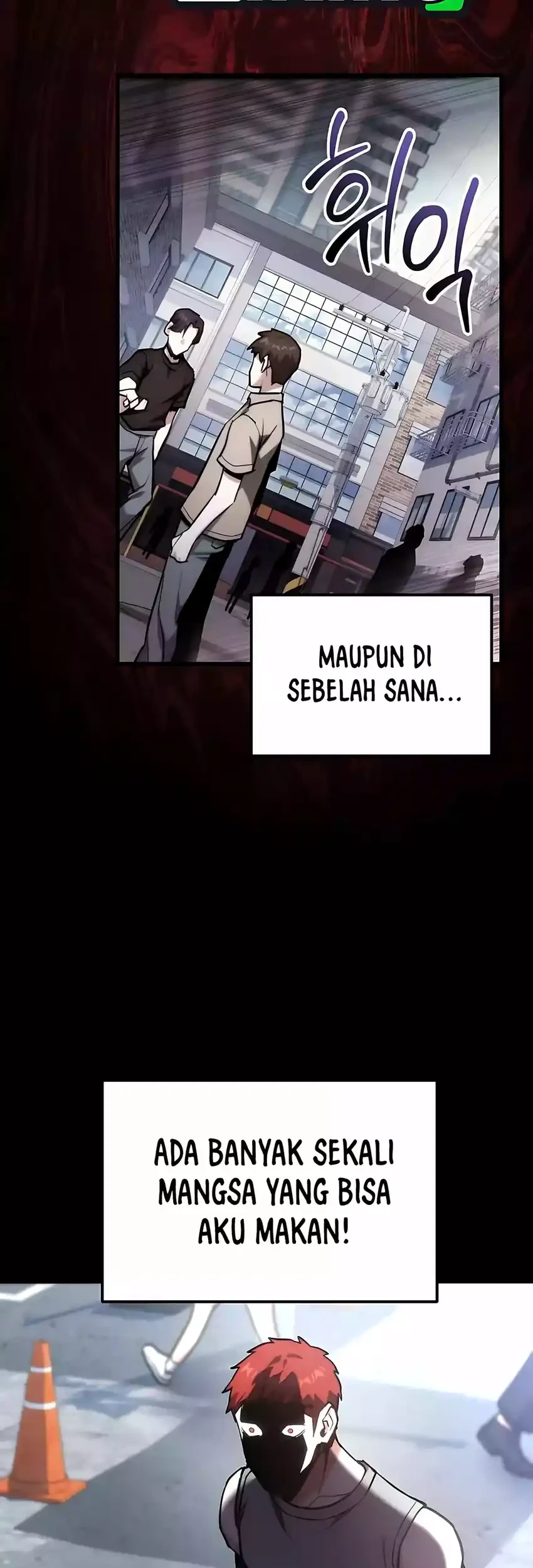 Chapter 64 - halaman 18