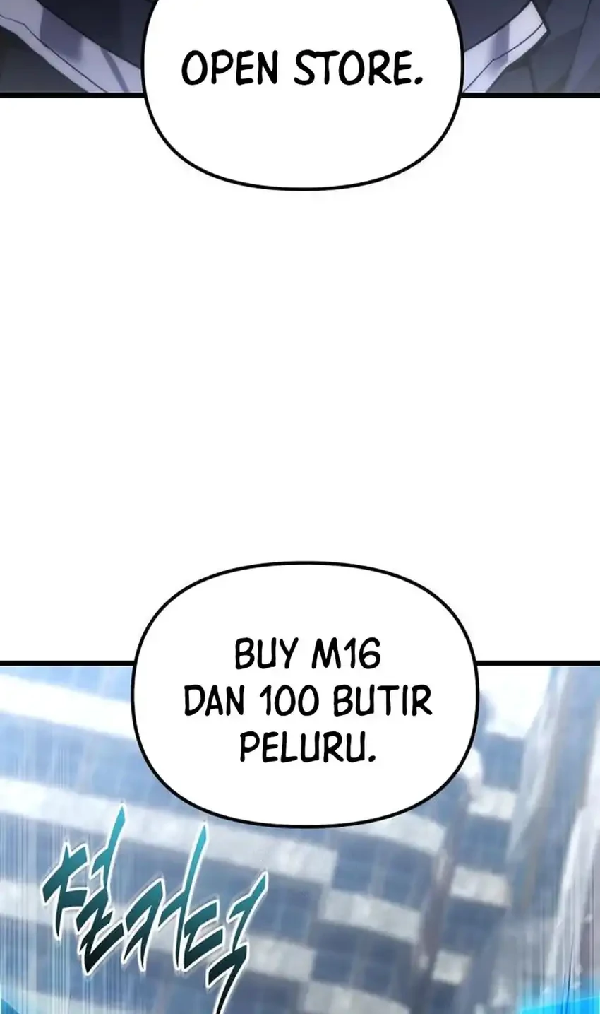 Chapter 65 - halaman 23