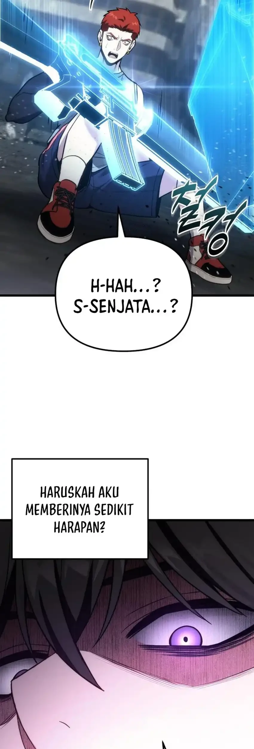 Chapter 65 - halaman 24