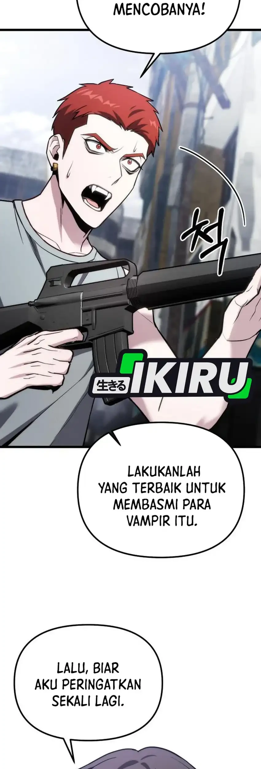 Chapter 65 - halaman 28