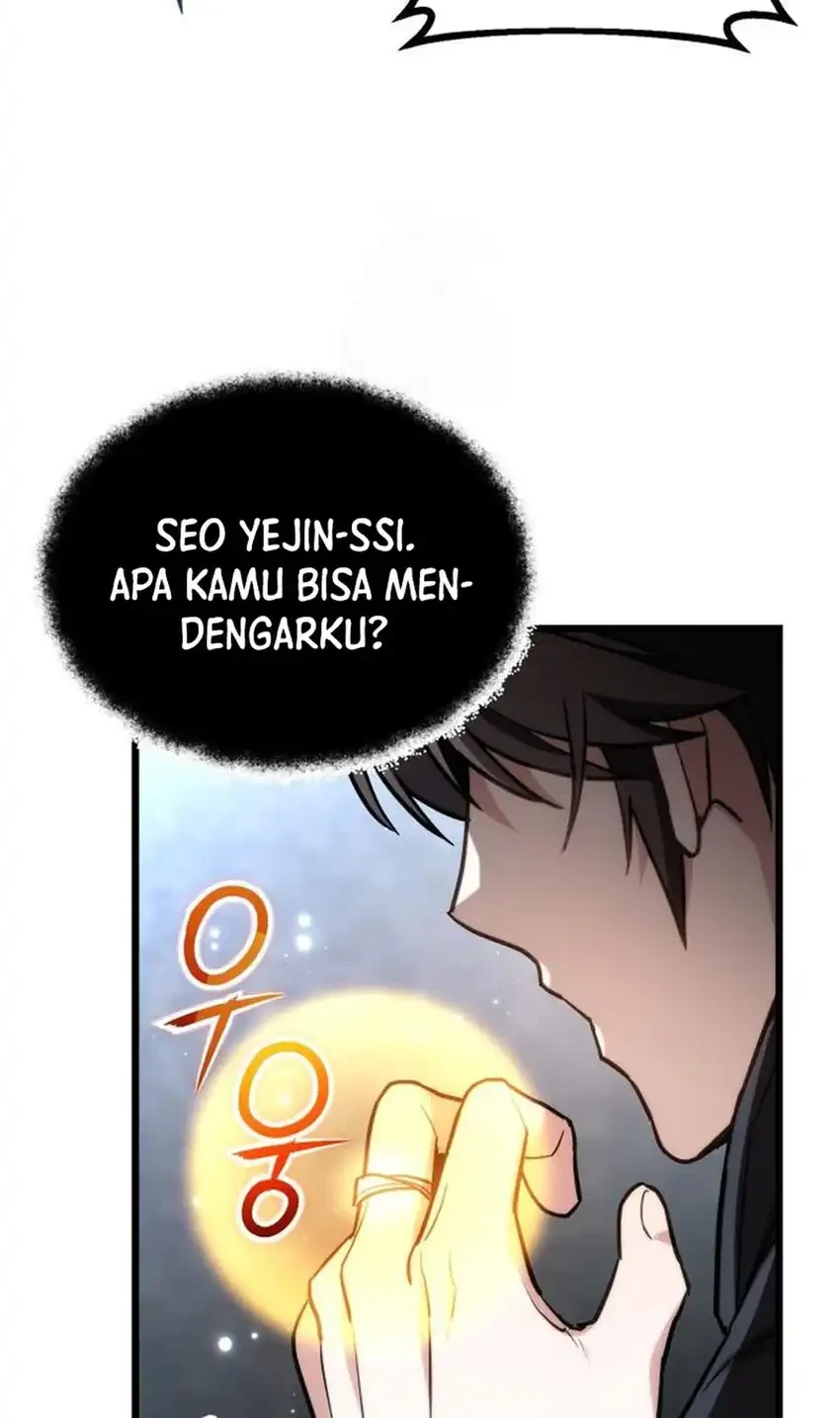 Chapter 65 - halaman 31