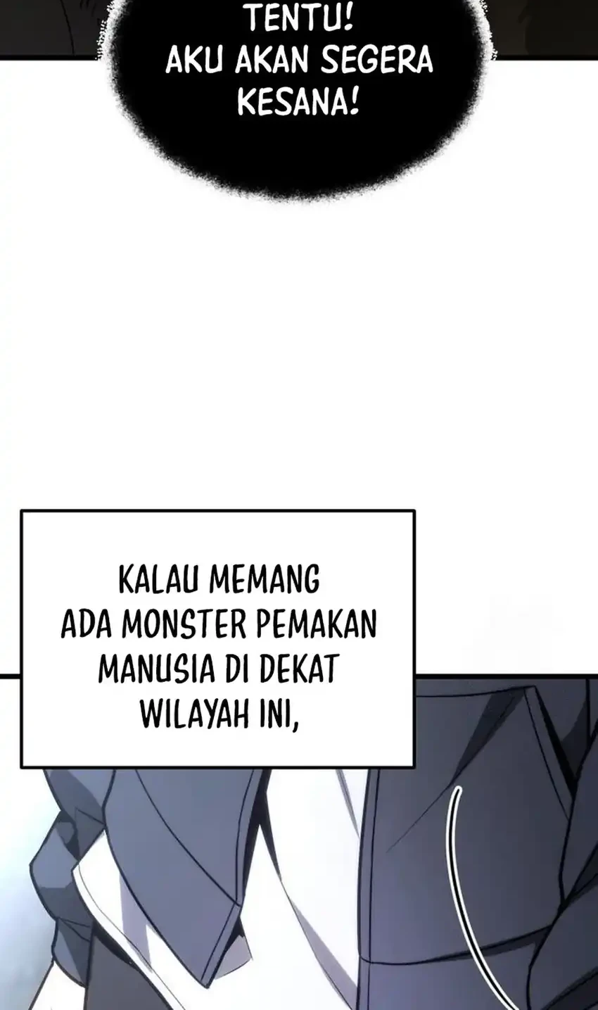 Chapter 65 - halaman 33