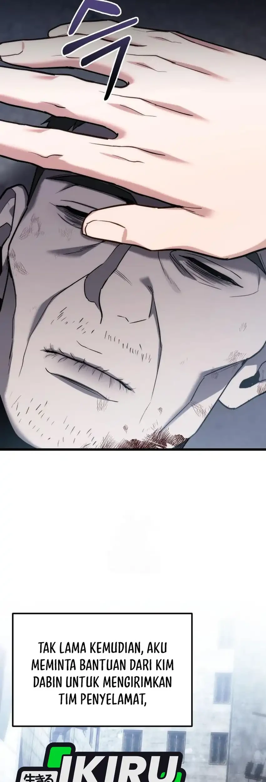 Chapter 65 - halaman 38