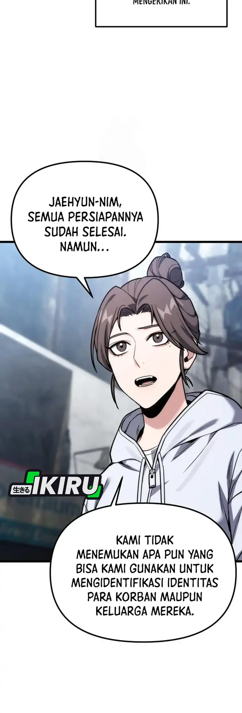 Chapter 65 - halaman 40