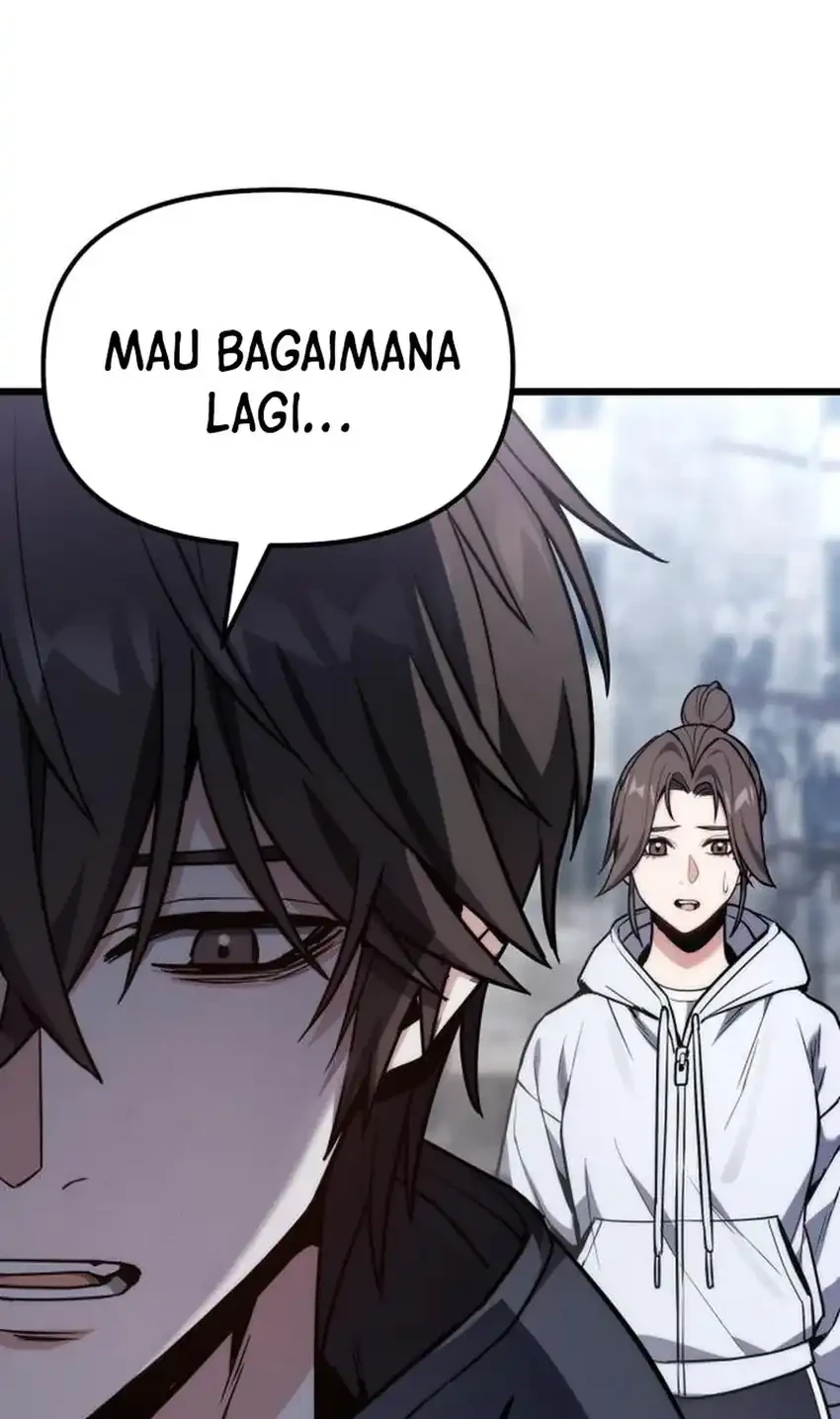 Chapter 65 - halaman 41