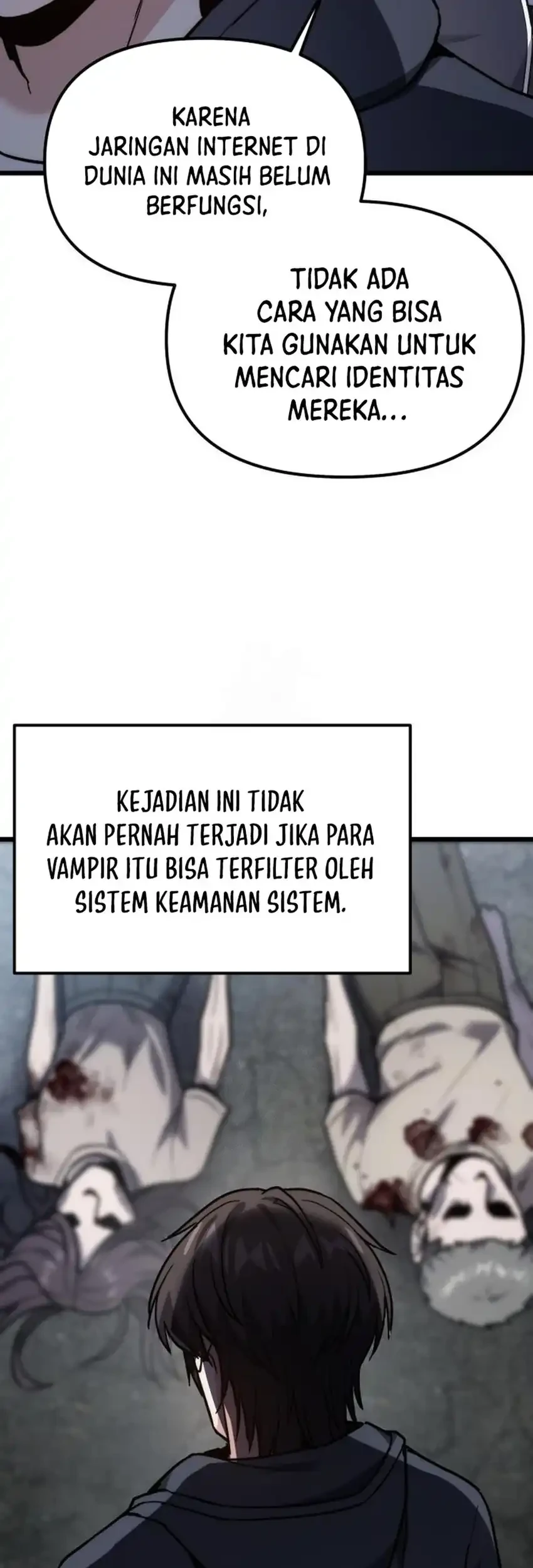 Chapter 65 - halaman 42
