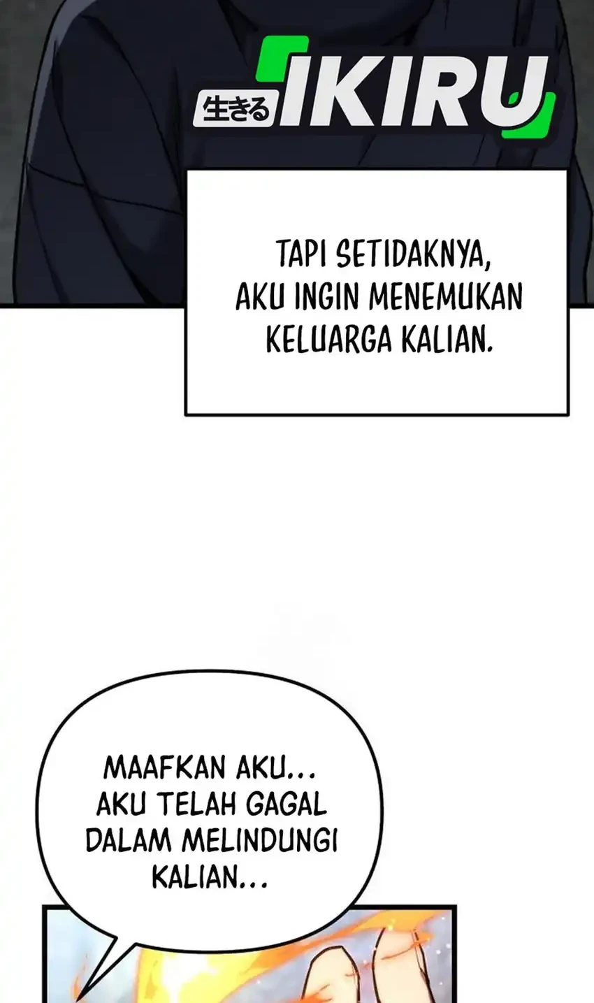 Chapter 65 - halaman 43