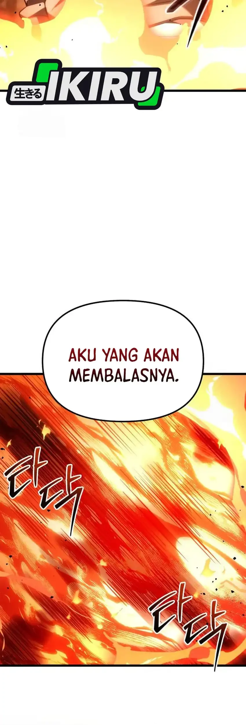 Chapter 65 - halaman 46