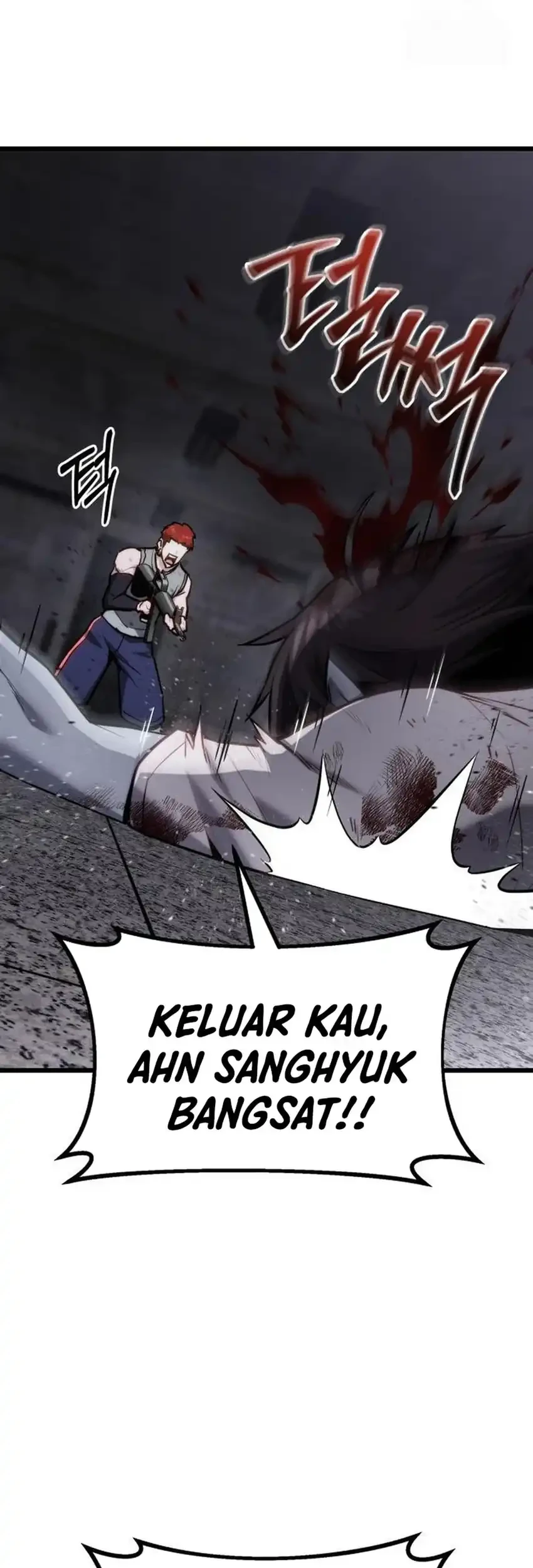 Chapter 65 - halaman 56