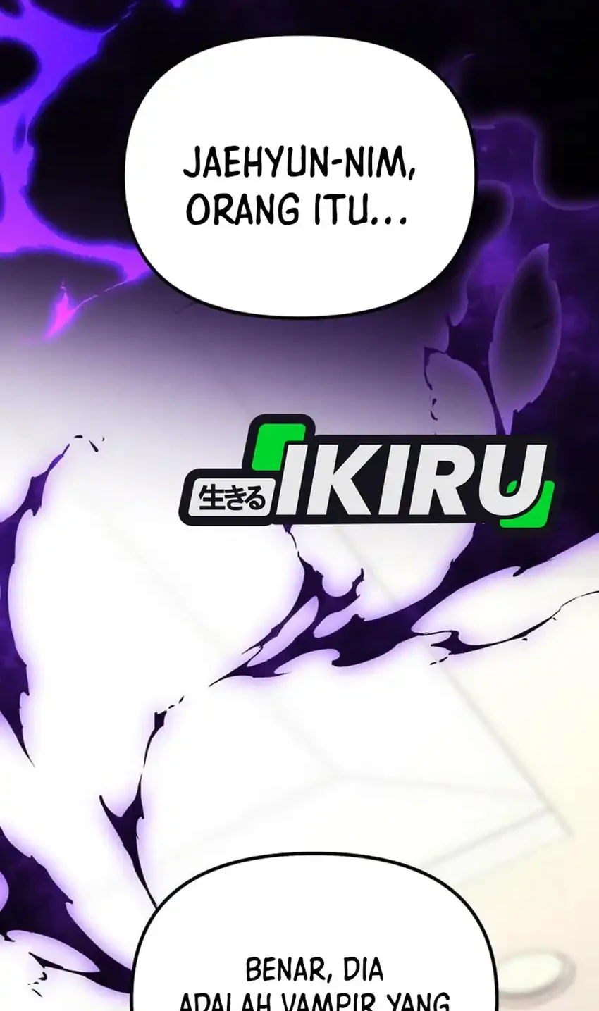 Chapter 65 - halaman 59