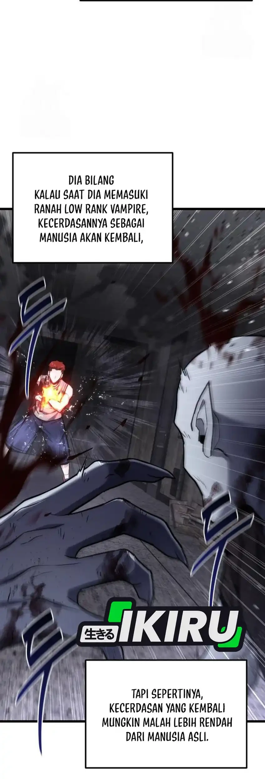Chapter 65 - halaman 62