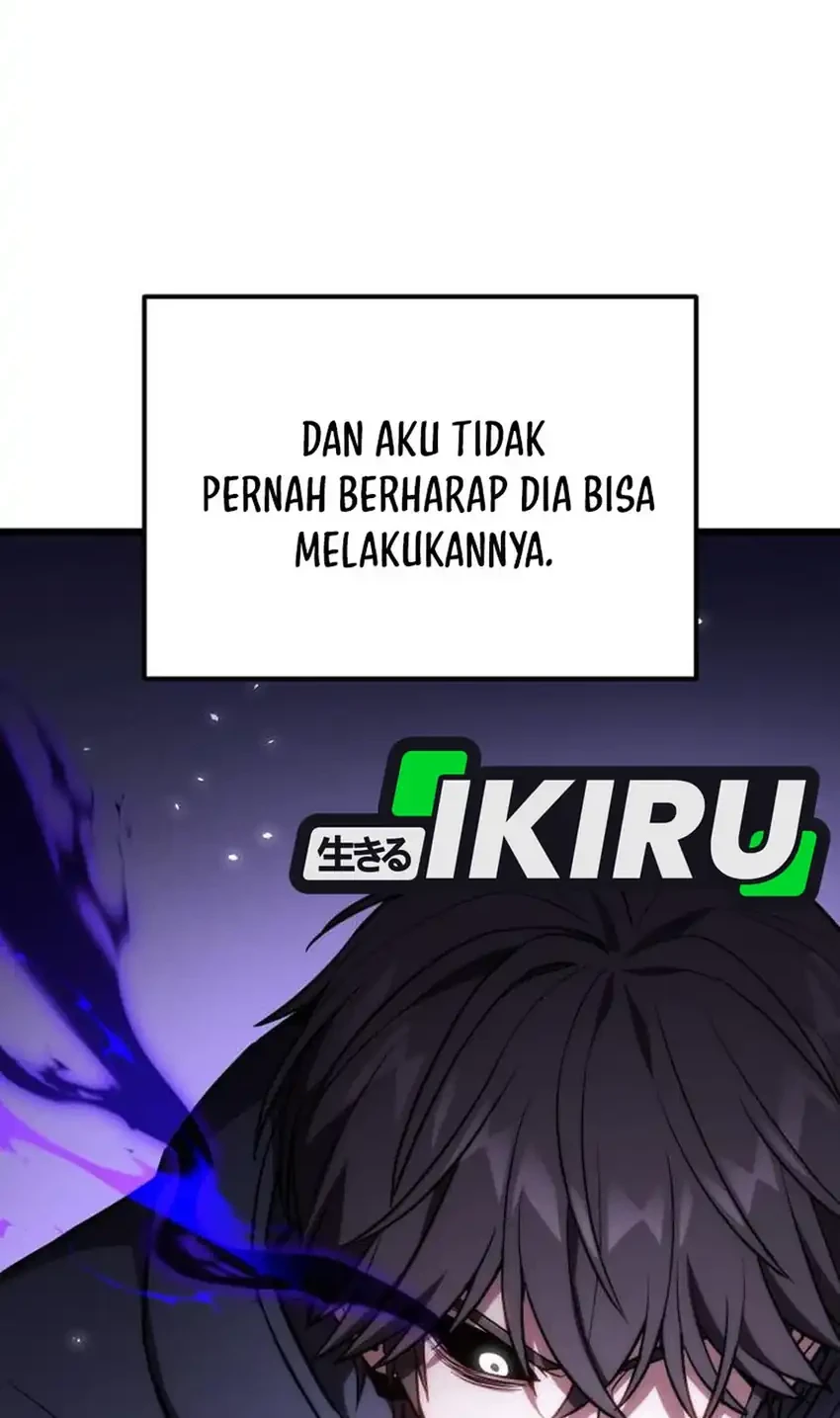 Chapter 65 - halaman 65