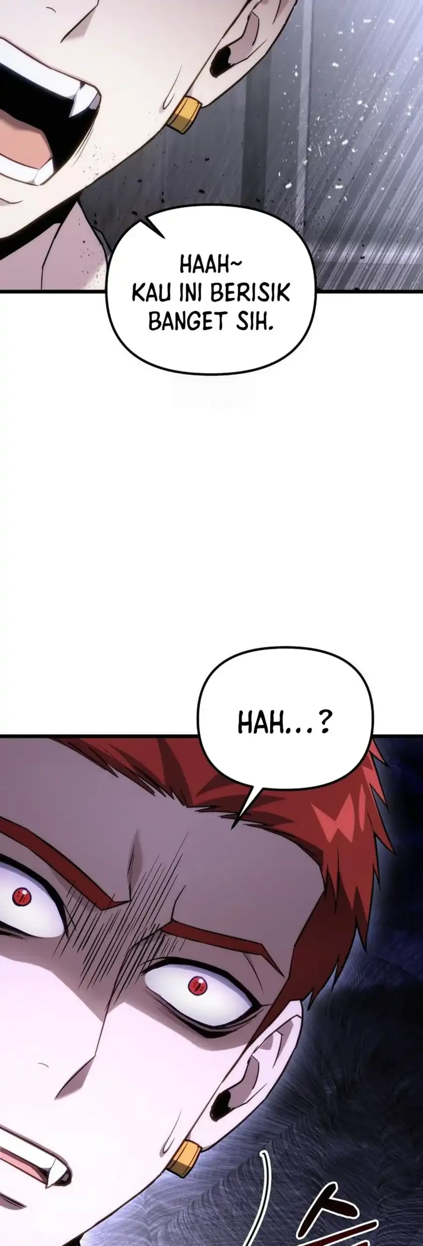 Chapter 65 - halaman 68
