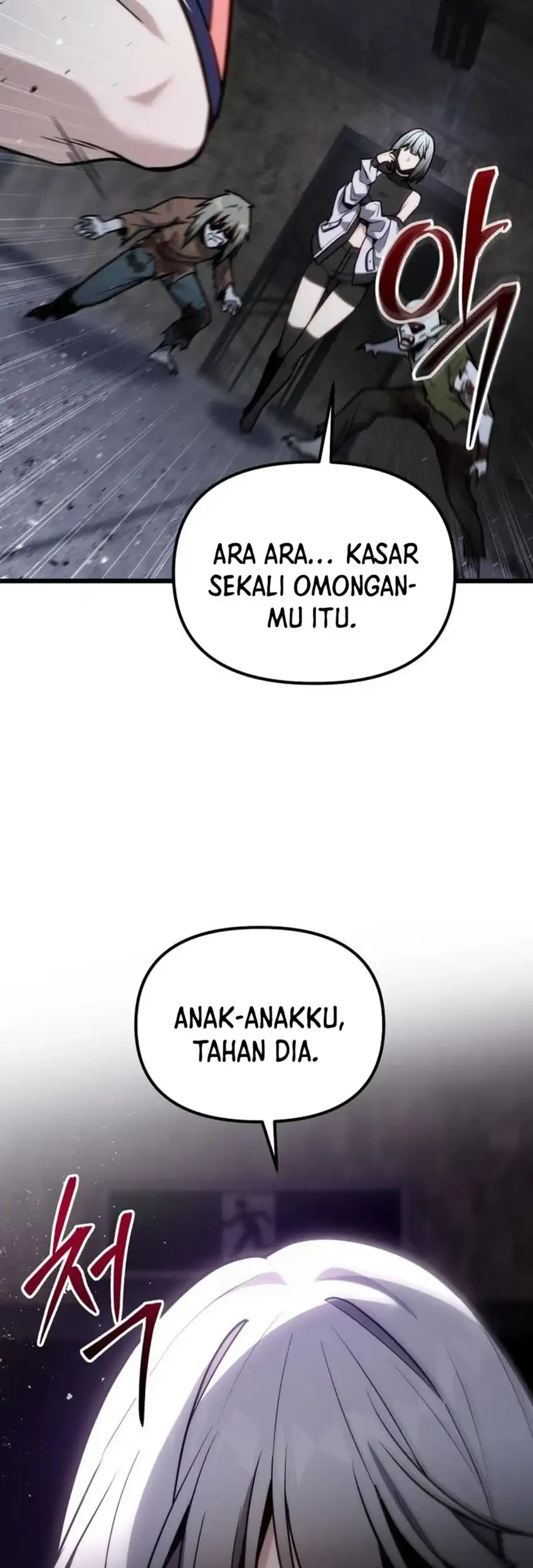 Chapter 65 - halaman 74