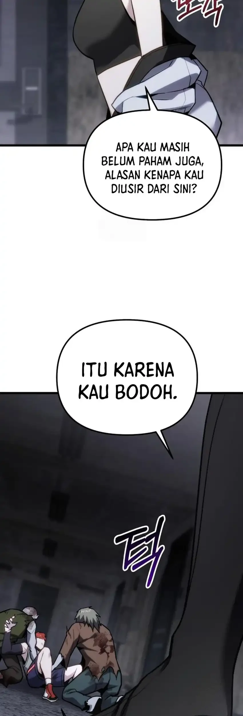 Chapter 65 - halaman 80