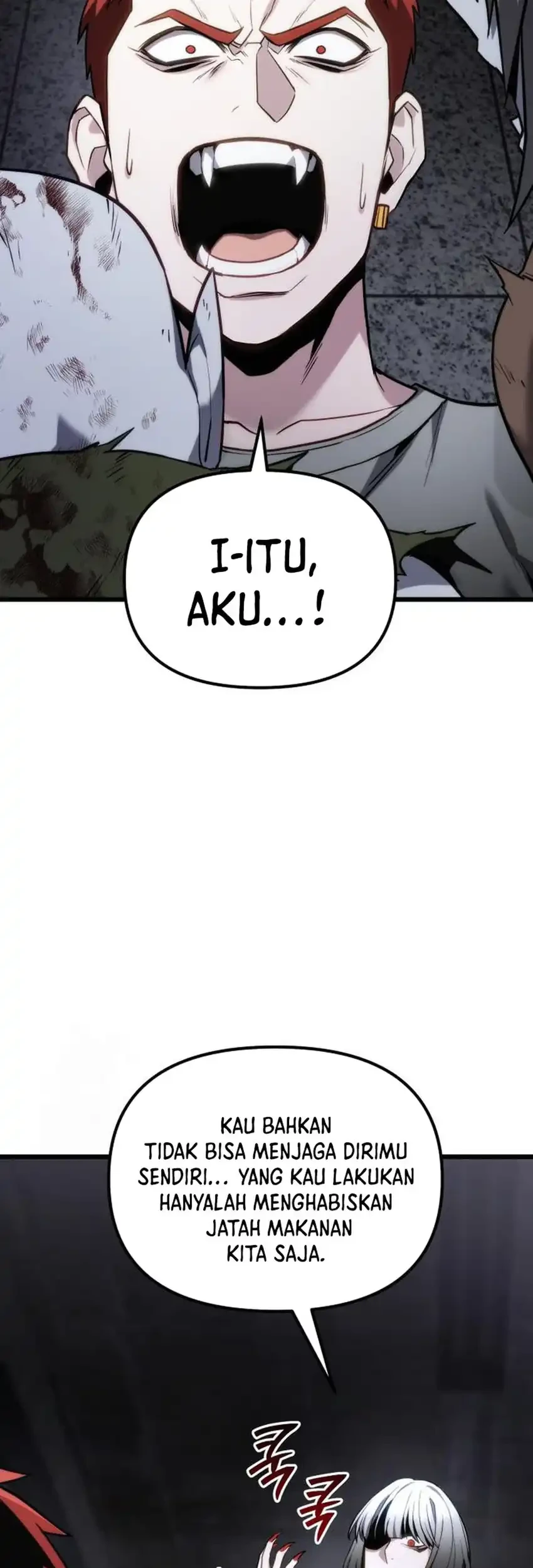 Chapter 65 - halaman 82
