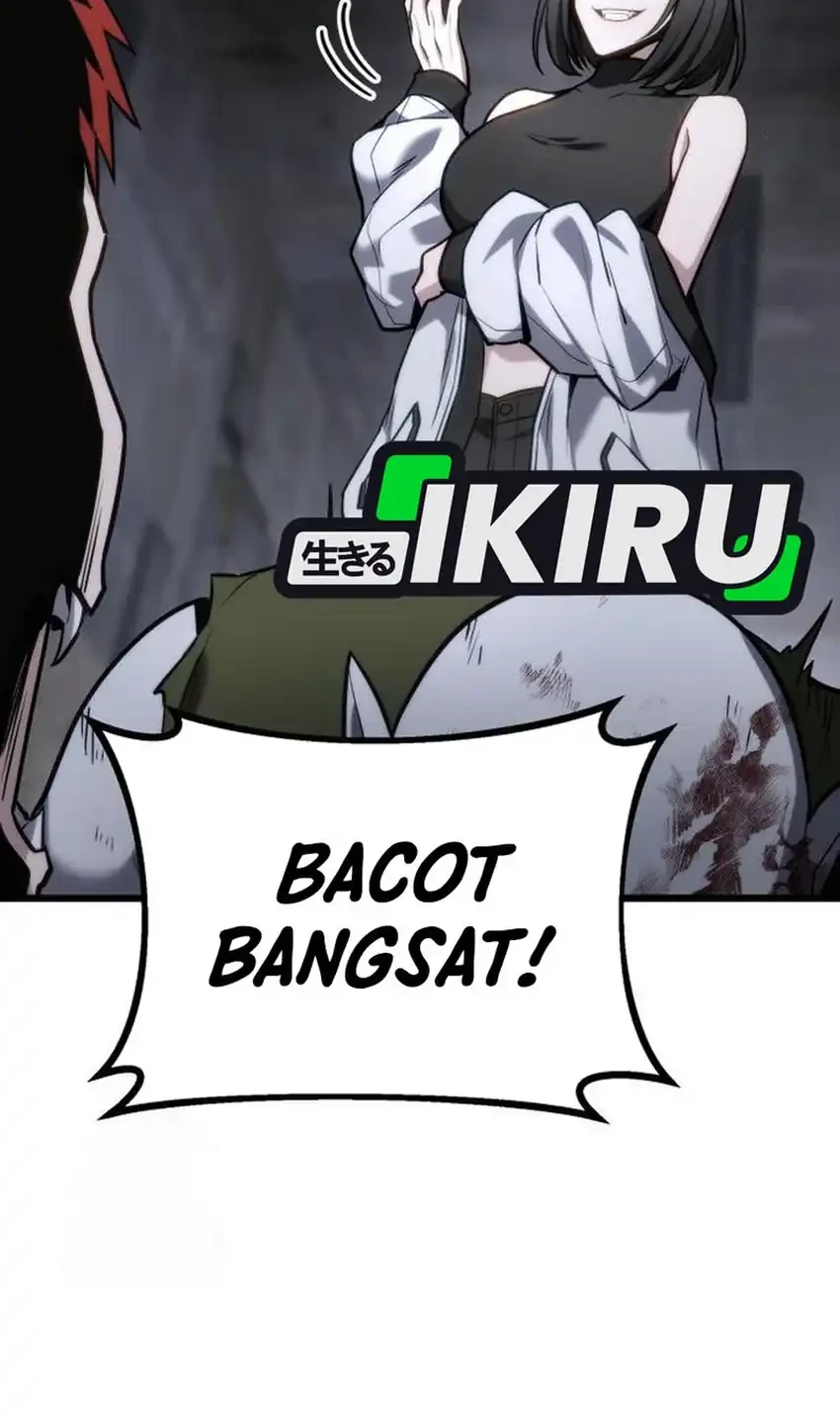 Chapter 65 - halaman 83