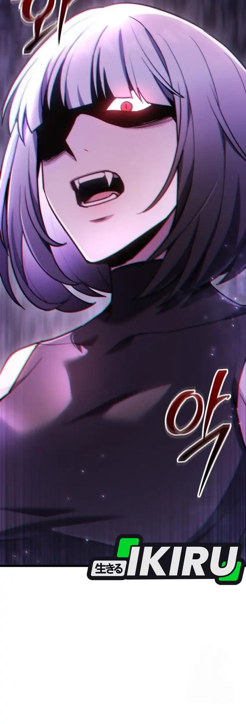 Chapter 65 - halaman 90