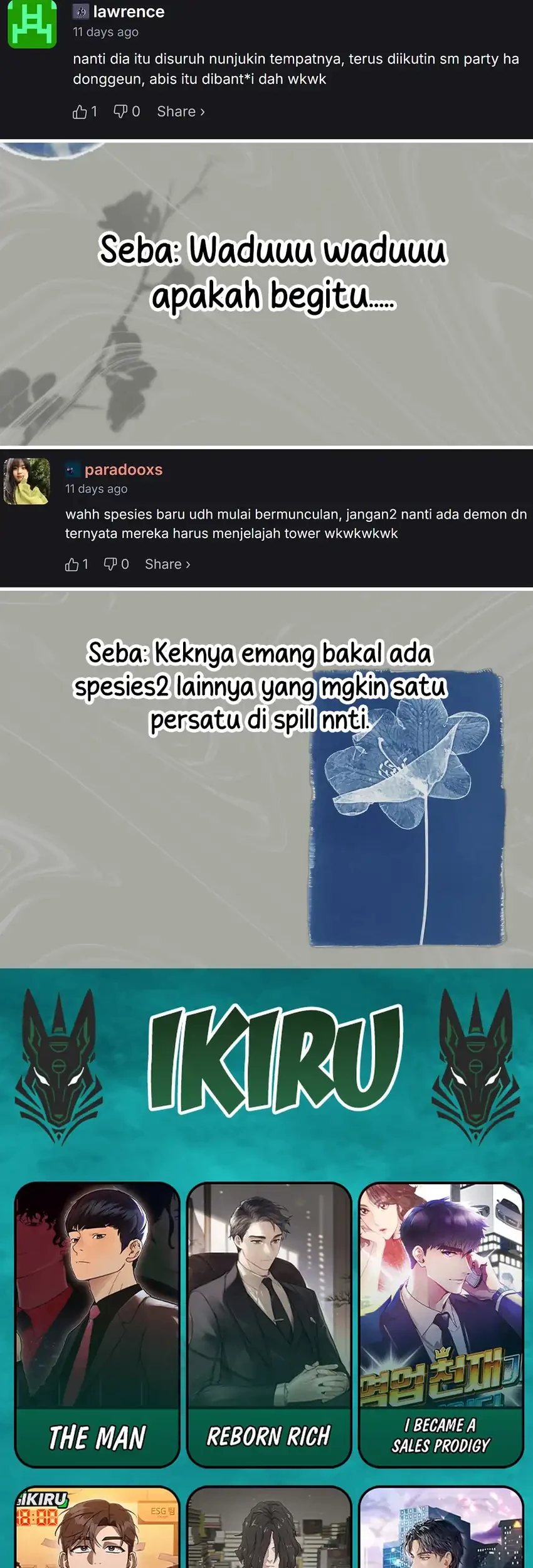 Chapter 65 - halaman 96