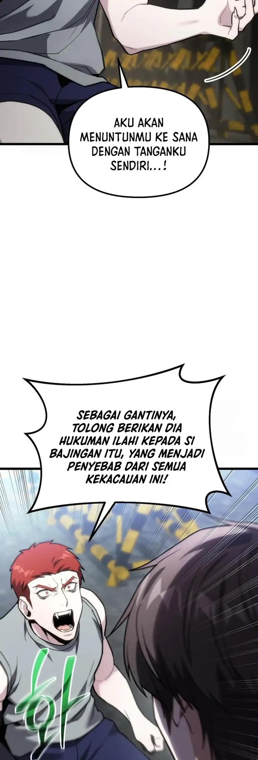 Chapter 65 - halaman 8