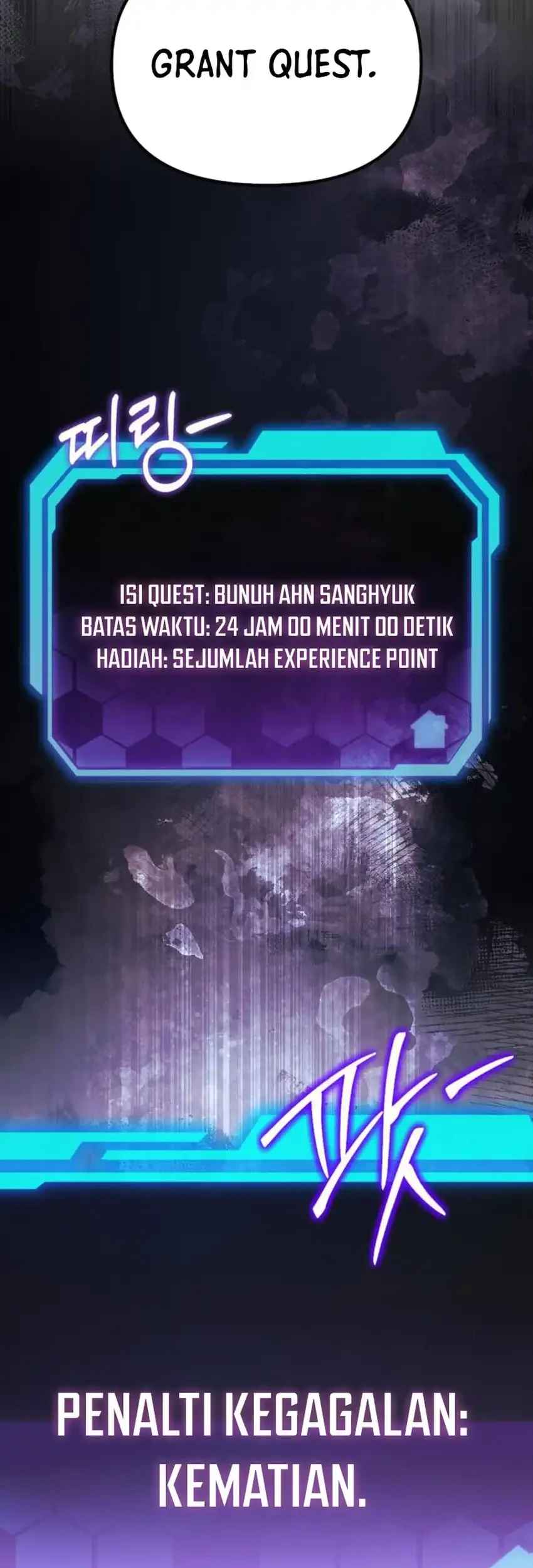 Chapter 65 - halaman 14
