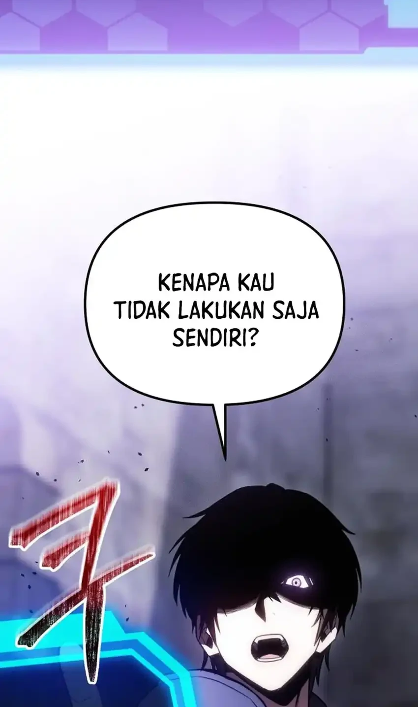 Chapter 65 - halaman 15