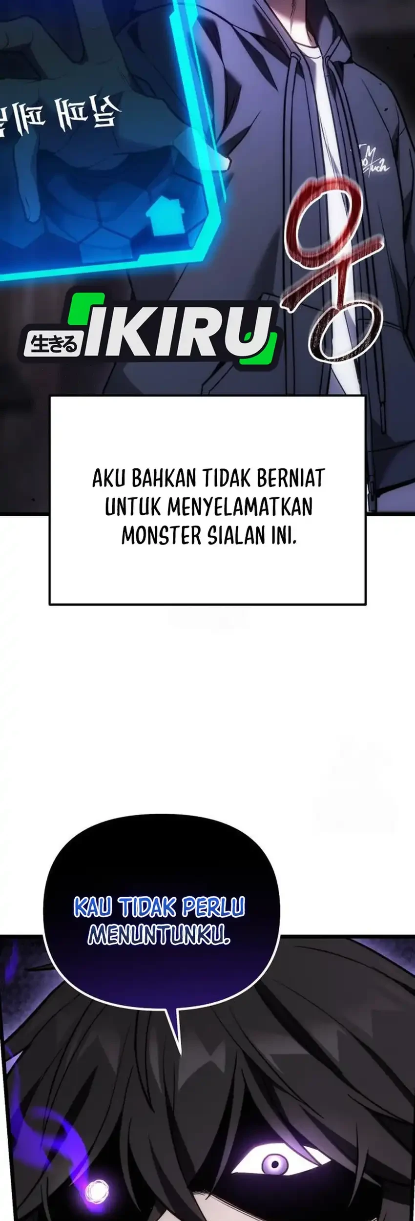 Chapter 65 - halaman 16