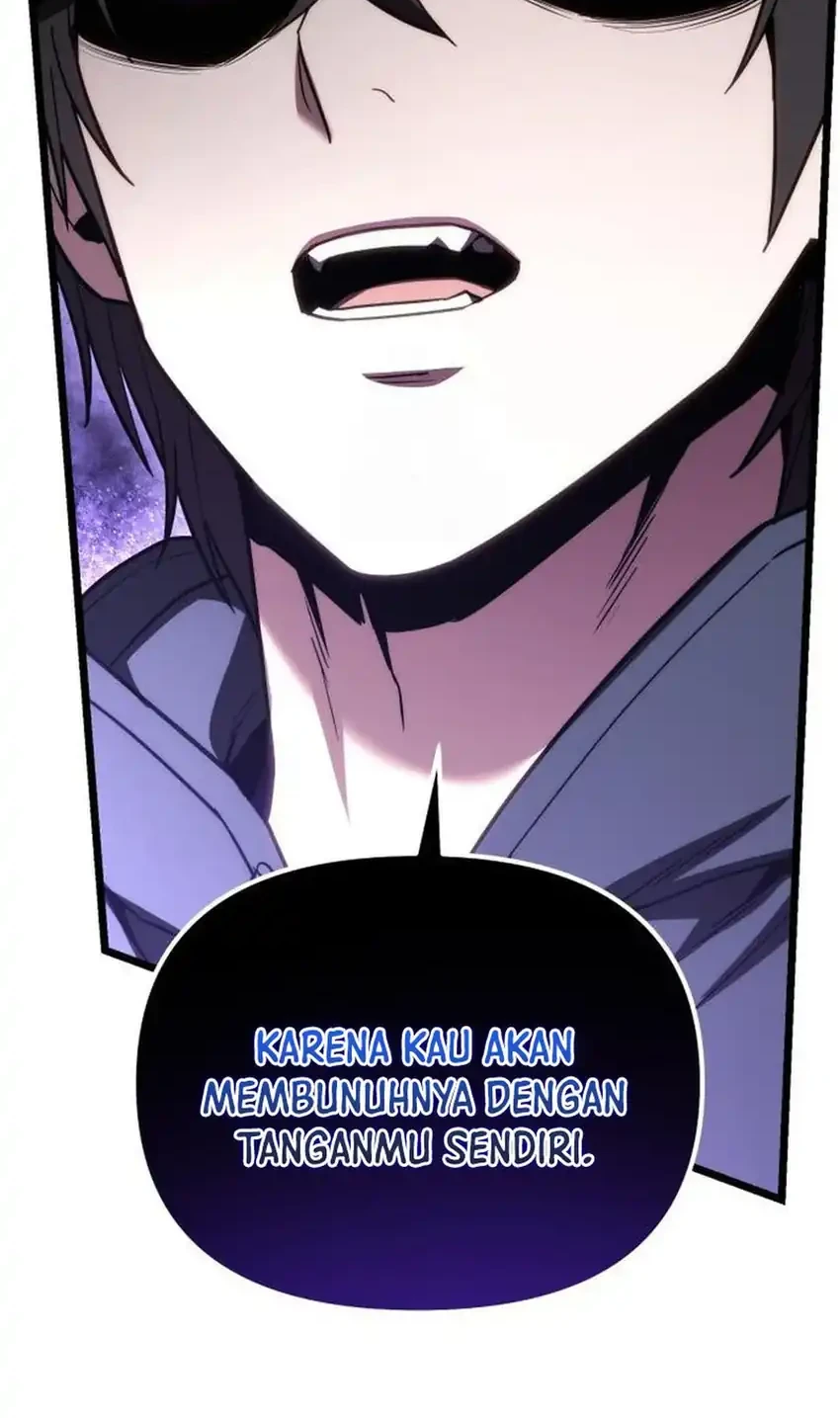 Chapter 65 - halaman 17