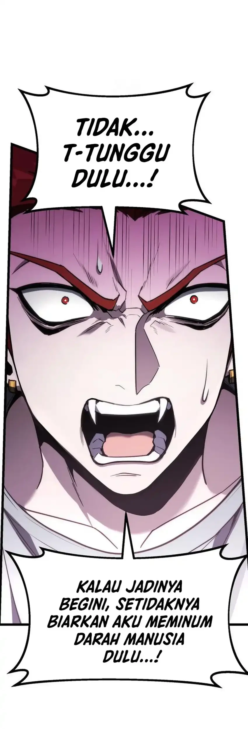 Chapter 65 - halaman 18