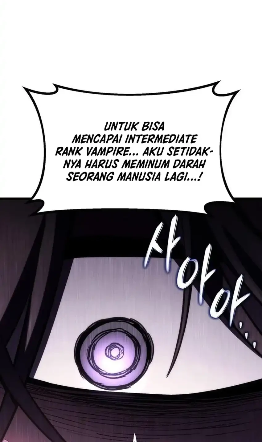 Chapter 65 - halaman 19