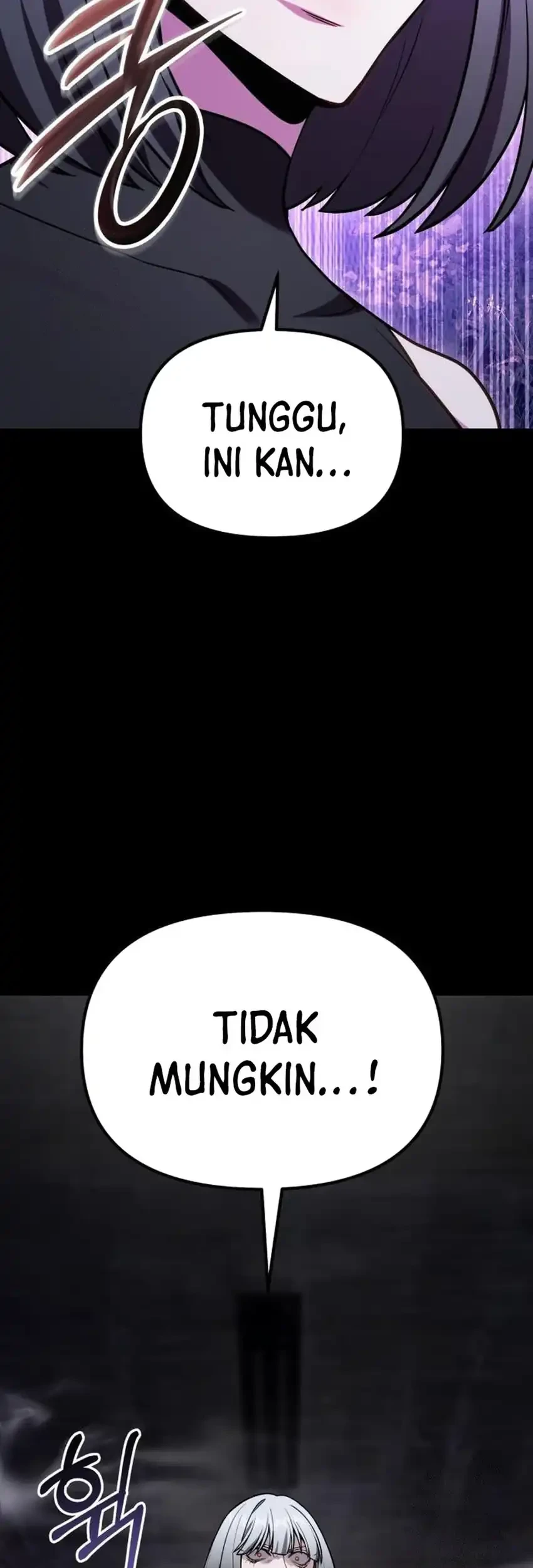 Chapter 66 - halaman 20