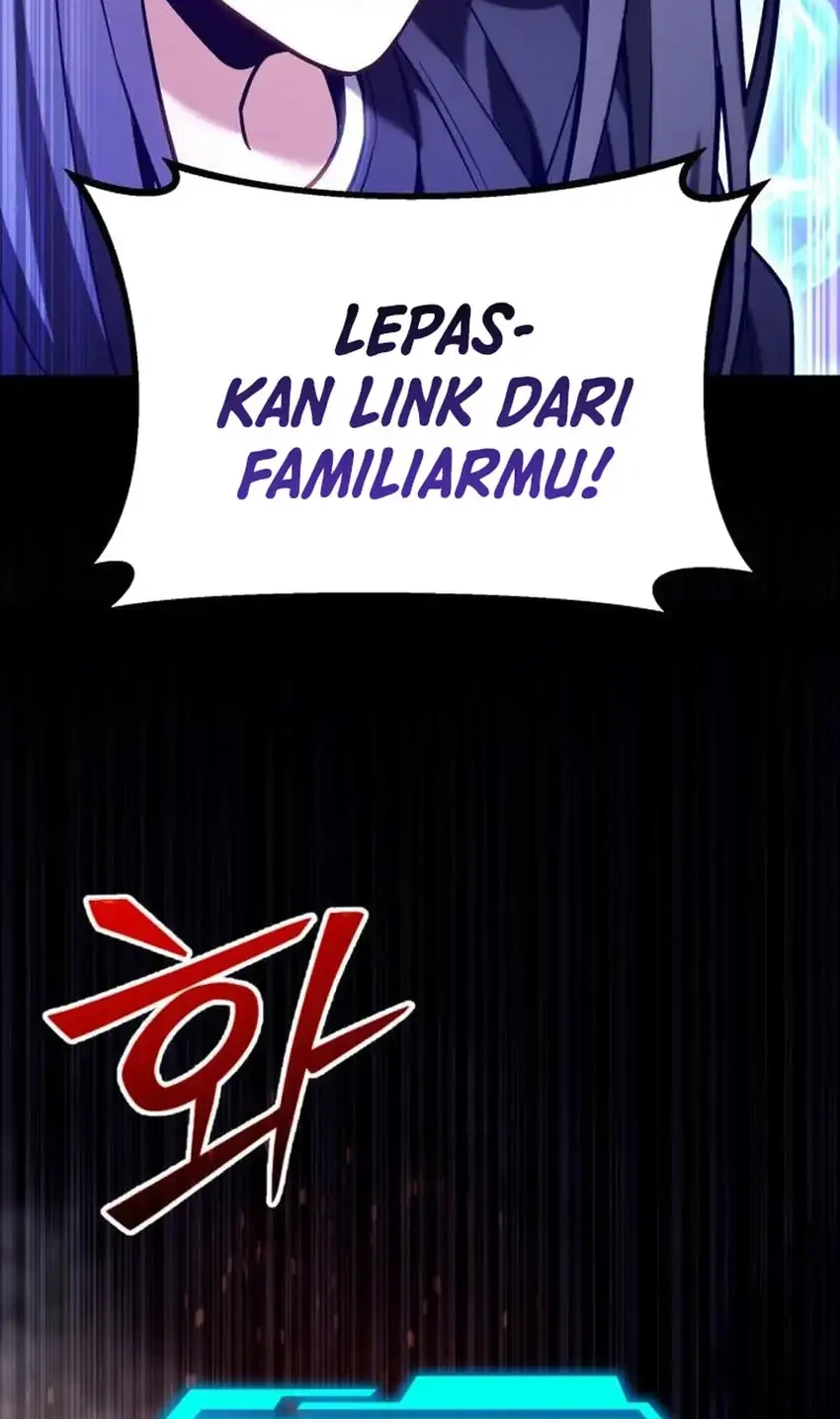 Chapter 66 - halaman 23