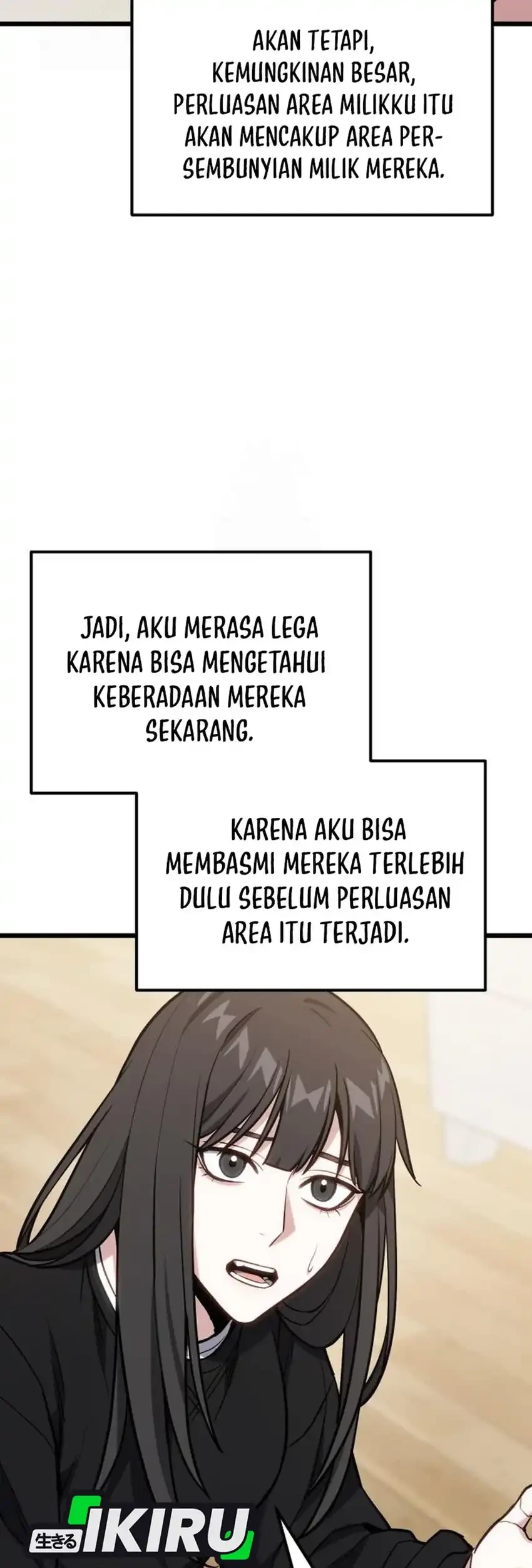 Chapter 66 - halaman 32