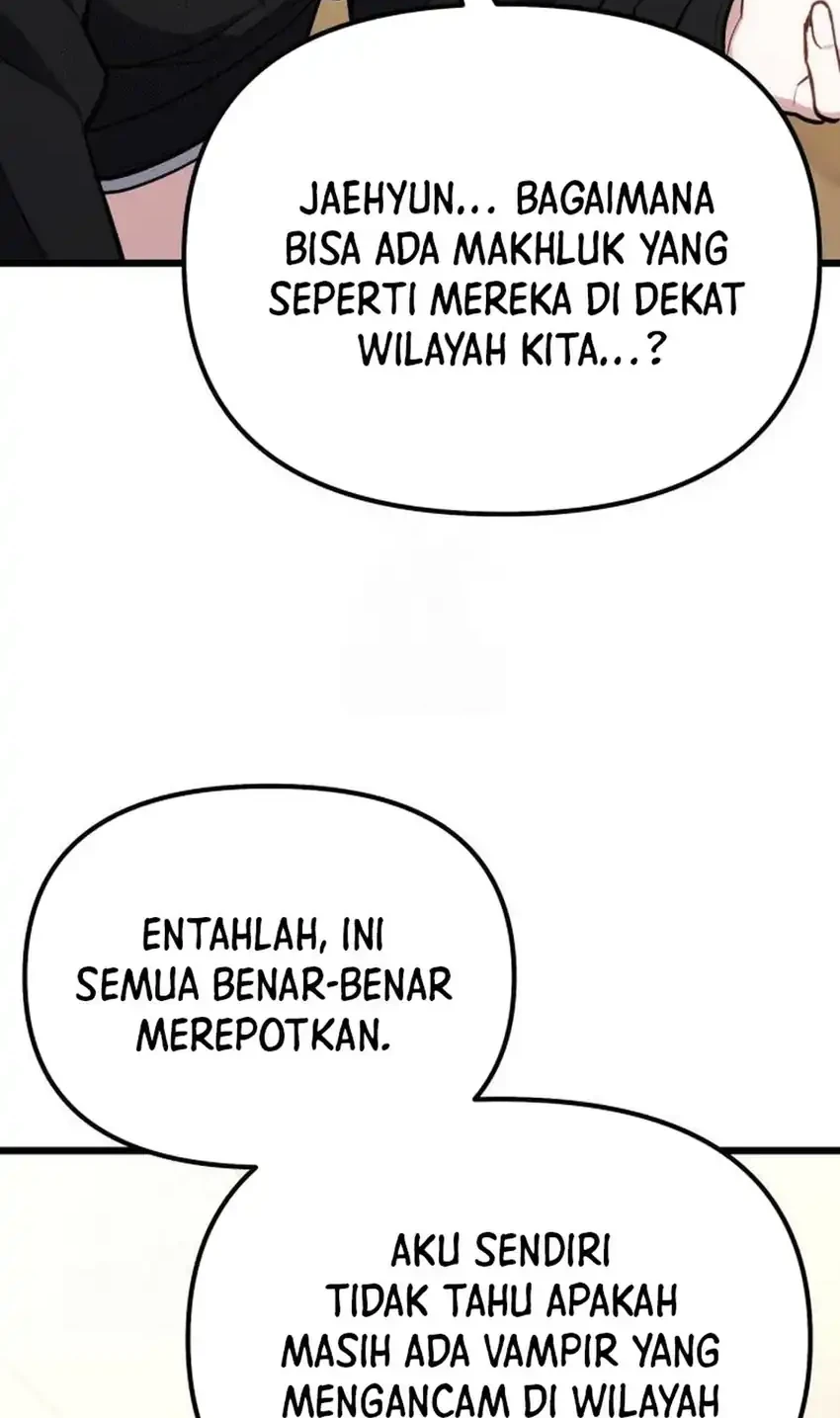Chapter 66 - halaman 33
