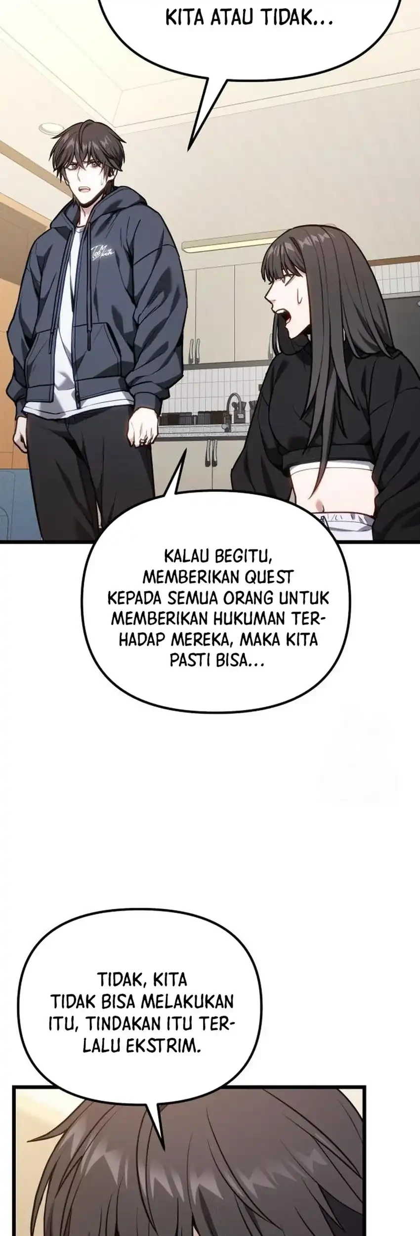 Chapter 66 - halaman 34
