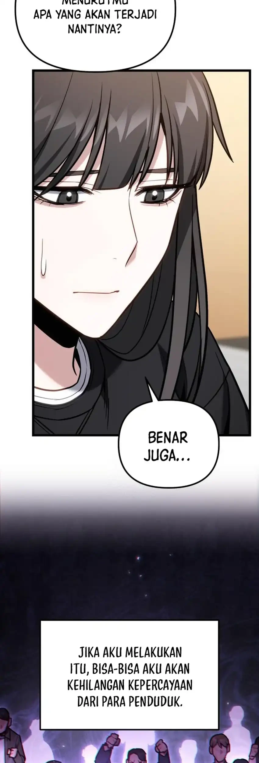 Chapter 66 - halaman 36