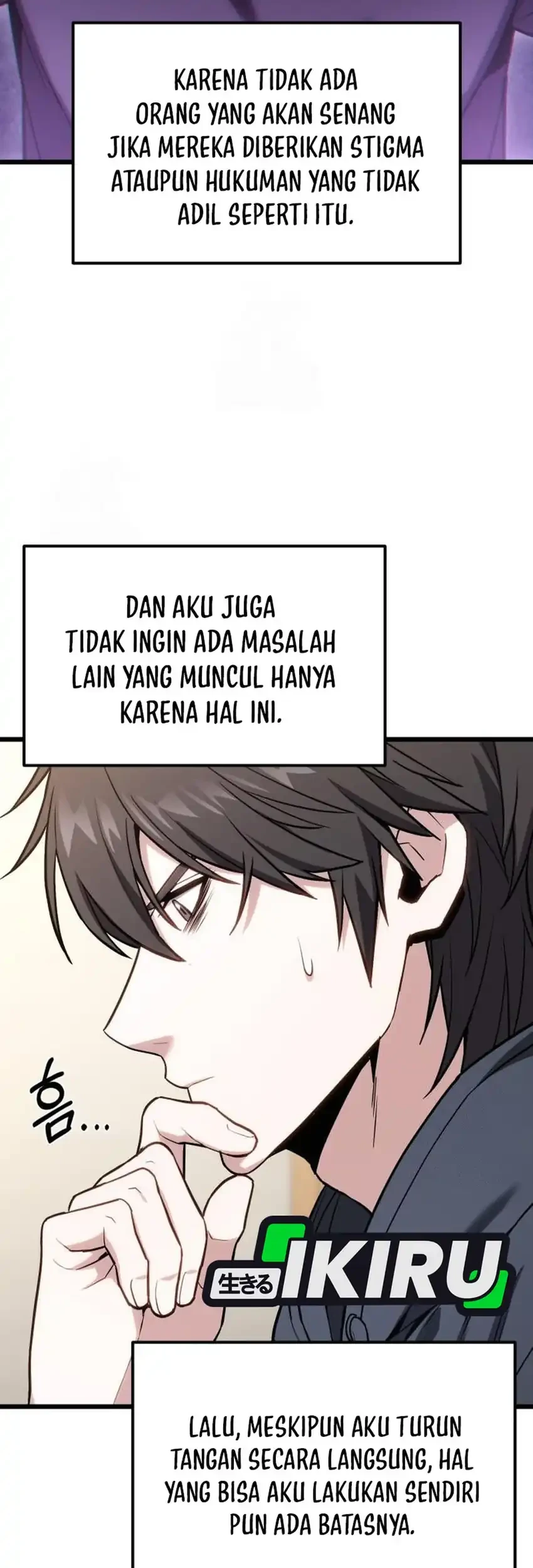 Chapter 66 - halaman 38