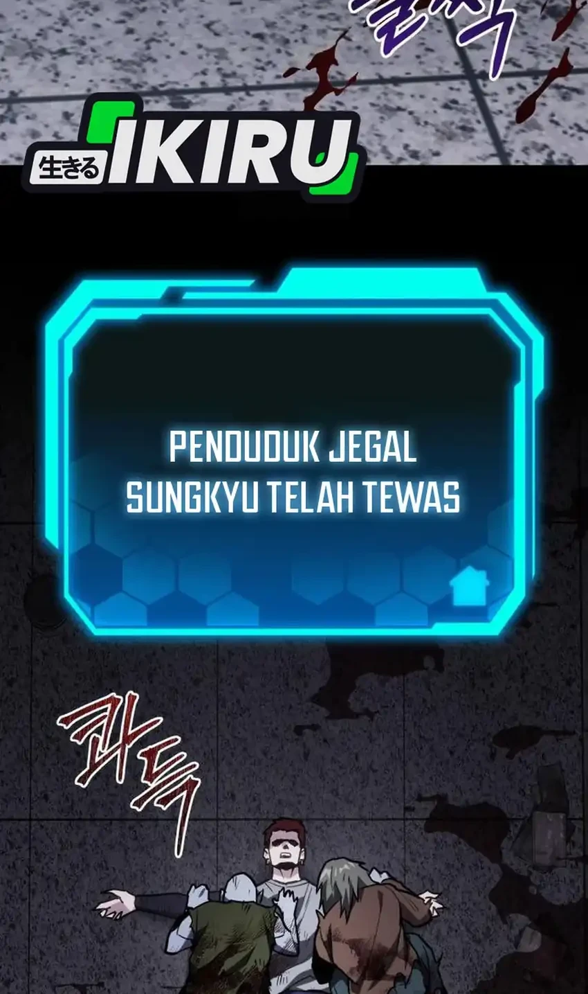 Chapter 66 - halaman 3